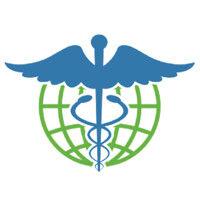 united medco, inc. logo image