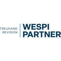 wespi & partner ag logo image