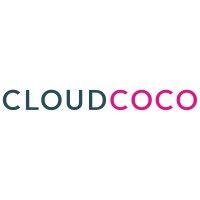 cloudcoco plc logo image