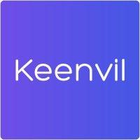 keenvil logo image