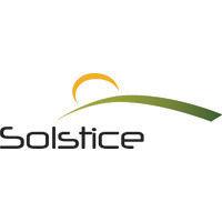 solstice benefits, inc. logo image