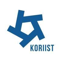 koriist