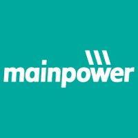 mainpower new zealand limited