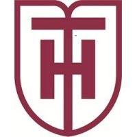 haileybury turnford logo image