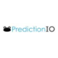 predictionio logo image