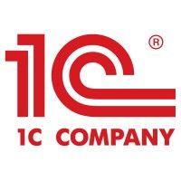 1c company logo image