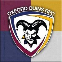 oxford quins rfc