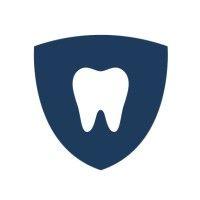 noble dental supplies logo image