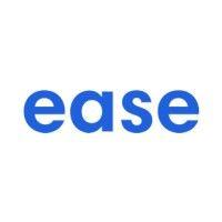 easecentral logo image