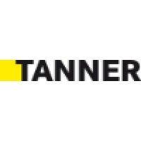 tanner vietnam ltd logo image