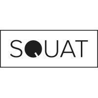 squat logo image