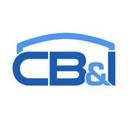 logo of Cb I