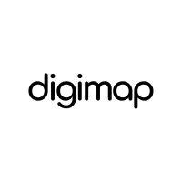 digimap - apple premium partner logo image