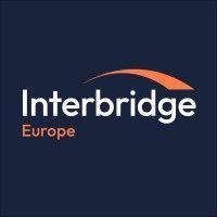 interbridge group logo image