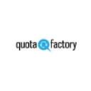 logo of Quotafactory