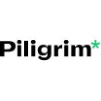 piligrim it logo image