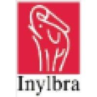 inylbra indústria e comércio ltda logo image