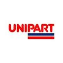 logo of Unipart Rail