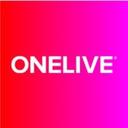 logo of Onelive