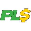 logo of Pls Financial Services Inc