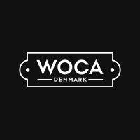 woca usa logo image