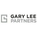 logo of Gary Lee Partners