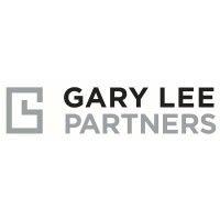 gary lee partners