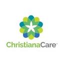 logo of Christianacare