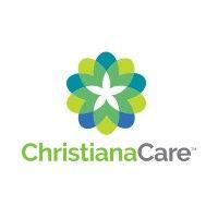 christianacare logo image