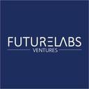 logo of Futurelabs Ventures