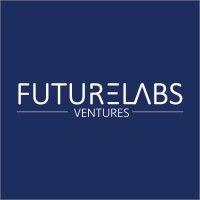 futurelabs ventures logo image