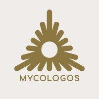 mycologos logo image