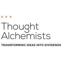 thought alchemists logo image