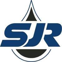 san joaquin refining logo image