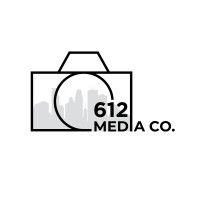 612mediaco logo image