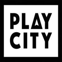 playcity app logo image