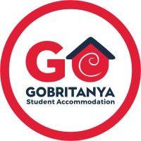 gobritanya logo image