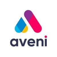 aveni logo image