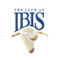 the club at ibis logo image