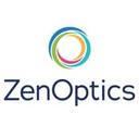 logo of Zenoptics