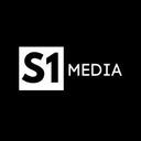 logo of Stage 1 Media