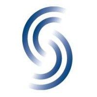 sleeper sewell insurance logo image