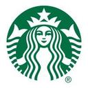 logo of Starbucks