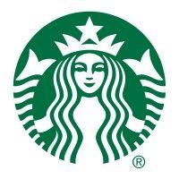 starbucks logo image