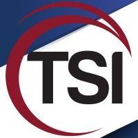 technical support international (tsi)