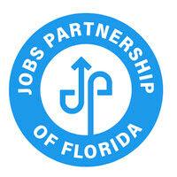 jobs partnership logo image