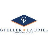 gfeller laurie llp logo image