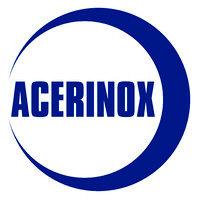 acerinox,s.a.