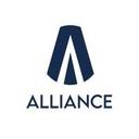 logo of Alliance