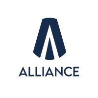 alliance logo image